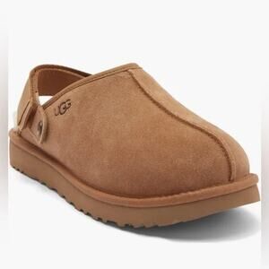UGG Women's Lanah Clog